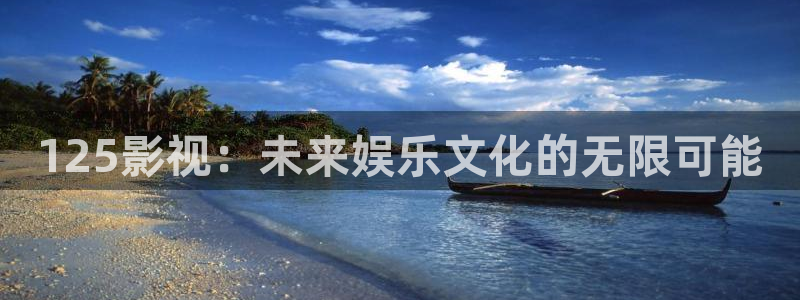 午夜不卡片在线视频