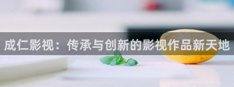 秋霞电影院午夜仑片