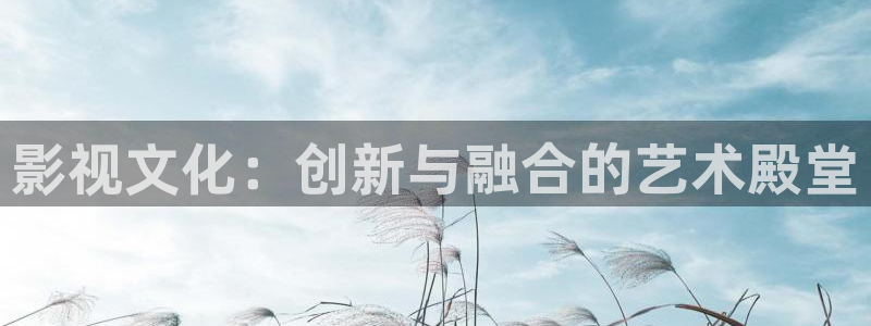 午夜湿湿影院