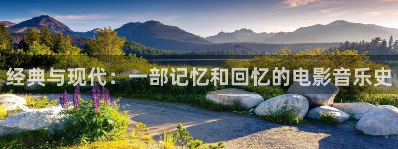 午夜电影福利91