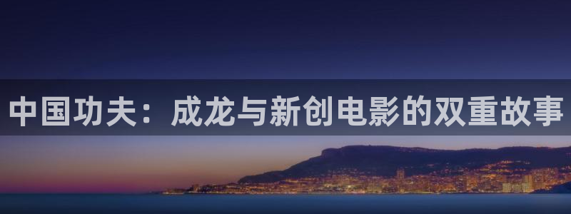 手机成人午夜影院