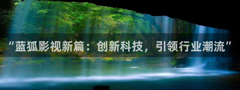 神马影院午夜伦我不卡