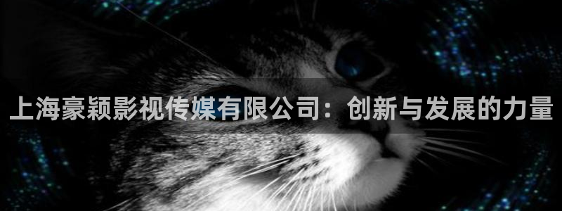 飘花午夜影片