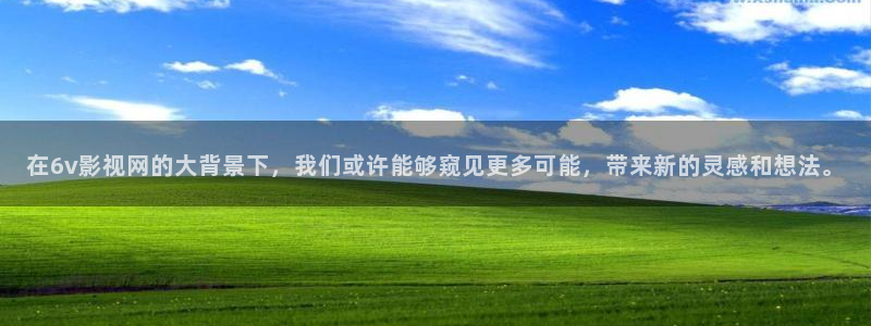 久久久午夜伊人影院