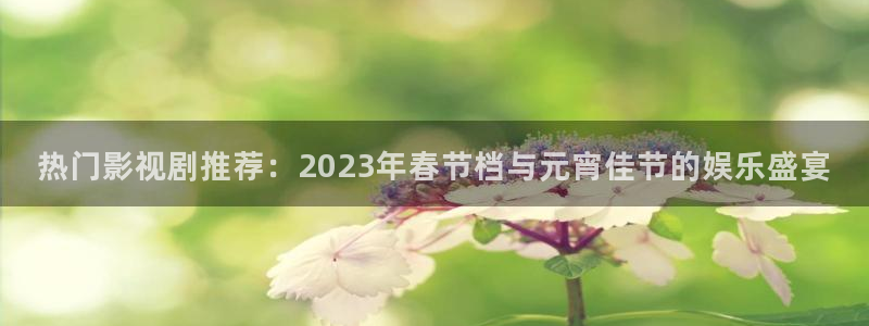 午夜看片网