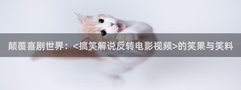 午夜电影69