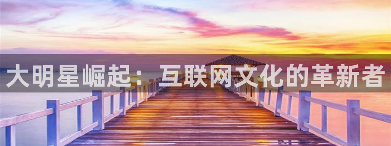 秋霞伦理午夜电影