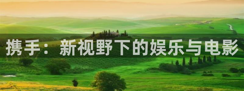 日韩午夜精品影院