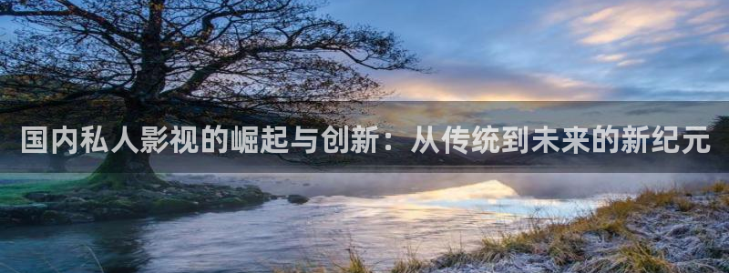 4480午夜私人影院
