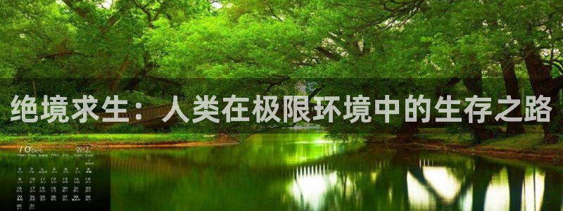 午夜伦理日本电影