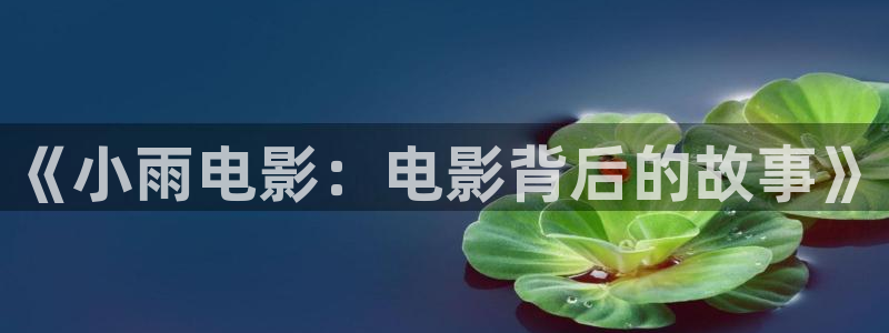 伦理片电影网午夜影院