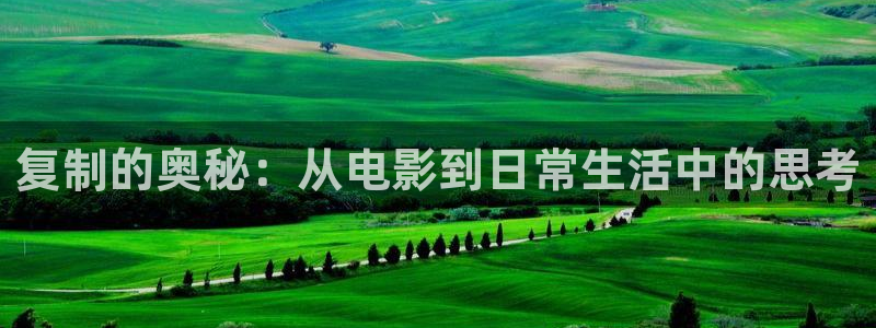国产成人精品午夜在线播放