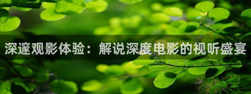 午夜拍拍大片