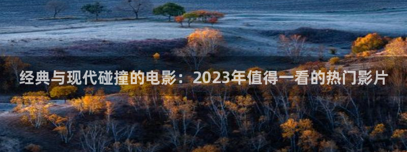 午夜 亚洲 av