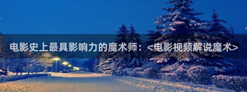 国产午夜av一区二区