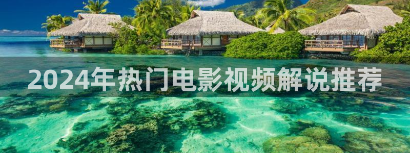 寂寞午夜电影