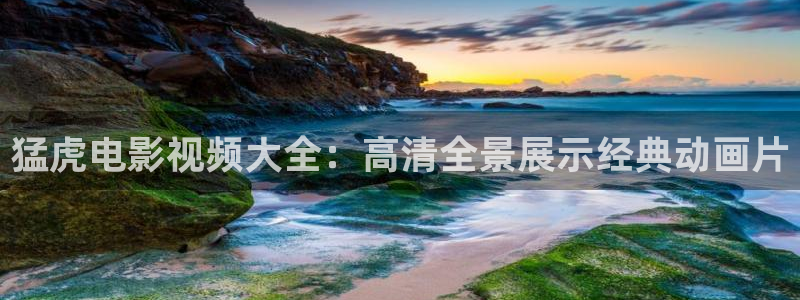 good神马电影伦理午夜