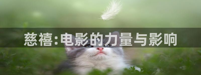 新闻图片