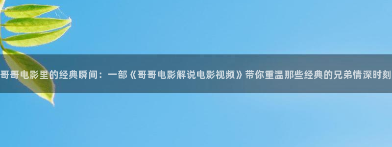 新闻图片